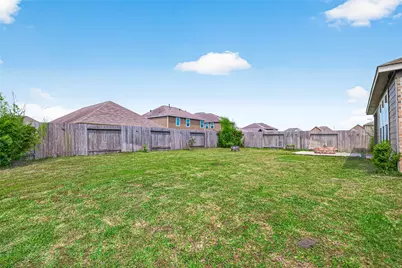 107 Sawmill Ridge Road, Rosharon, TX 77583 - Photo 50