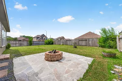 107 Sawmill Ridge Road, Rosharon, TX 77583 - Photo 48