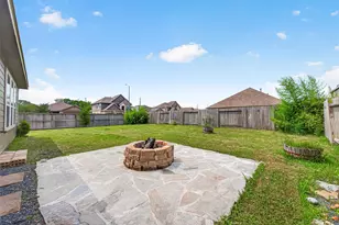 107 Sawmill Ridge Rd, Rosharon, TX 77583 - Photo 48