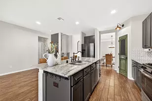 107 Sawmill Ridge Rd, Rosharon, TX 77583 - Photo 20