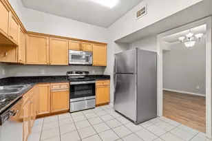 2255 Braeswood Park Dr, Houston, TX 77030 - Photo 20