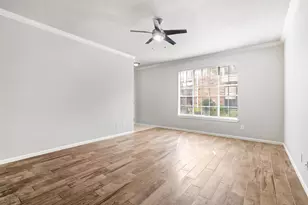 2255 Braeswood Park Dr, Houston, TX 77030 - Photo 12