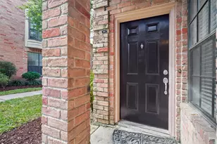 2255 Braeswood Park Dr, Houston, TX 77030 - Photo 8