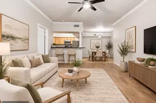 2255 Braeswood Park Dr, Houston, TX 77030 - Photo 2