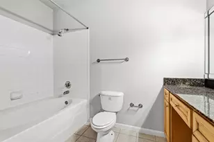 2255 Braeswood Park Dr, Houston, TX 77030 - Photo 30