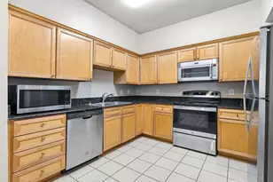 2255 Braeswood Park Dr, Houston, TX 77030 - Photo 4