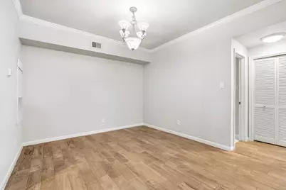 2255 Braeswood Park Drive #265, Houston, TX 77030 - Photo 14