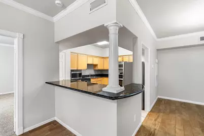 2255 Braeswood Park Drive #265, Houston, TX 77030 - Photo 24