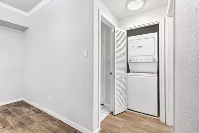 2255 Braeswood Park Drive #265, Houston, TX 77030 - Photo 32