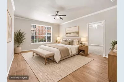 2255 Braeswood Park Drive #265, Houston, TX 77030 - Photo 36