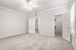2255 Braeswood Park Dr, Houston, TX 77030 - Photo 26