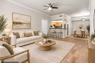 2255 Braeswood Park Dr, Houston, TX 77030 - Photo 34