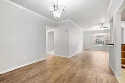 2255 Braeswood Park Drive #265, Houston, TX 77030 - Photo 18