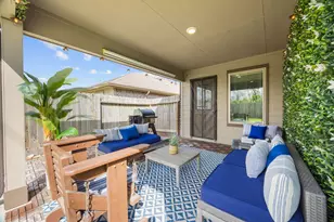 950 Autumn Flats Wy, Rosharon, TX 77583 - Photo 28