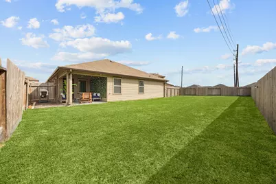 950 Autumn Flats Way, Rosharon, TX 77583 - Photo 30
