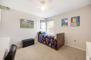 950 Autumn Flats Wy, Rosharon, TX 77583 - Photo 24