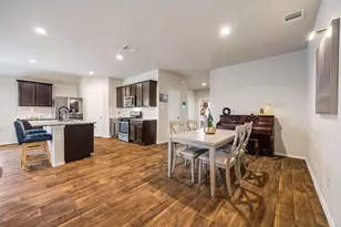 950 Autumn Flats Wy, Rosharon, TX 77583 - Photo 10