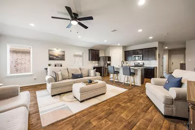 950 Autumn Flats Way, Rosharon, TX 77583 - Photo 16