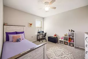 950 Autumn Flats Wy, Rosharon, TX 77583 - Photo 26