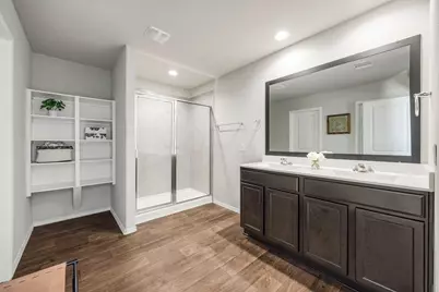 950 Autumn Flats Way, Rosharon, TX 77583 - Photo 22