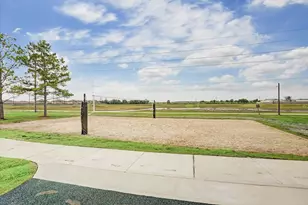 950 Autumn Flats Wy, Rosharon, TX 77583 - Photo 34