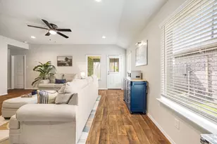 950 Autumn Flats Wy, Rosharon, TX 77583 - Photo 18