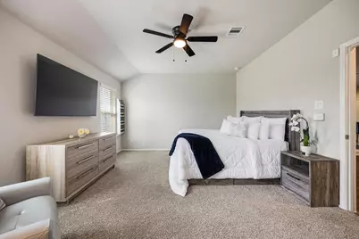 950 Autumn Flats Way, Rosharon, TX 77583 - Photo 20