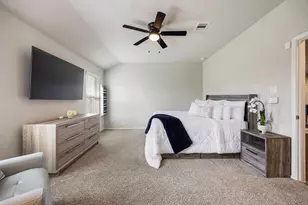 950 Autumn Flats Wy, Rosharon, TX 77583 - Photo 20