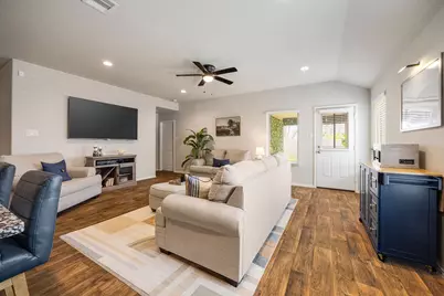 950 Autumn Flats Way, Rosharon, TX 77583 - Photo 12