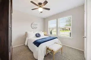 950 Autumn Flats Wy, Rosharon, TX 77583 - Photo 6