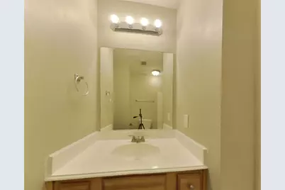 3434 Deer Valley Drive, Spring, TX 77373 - Photo 14