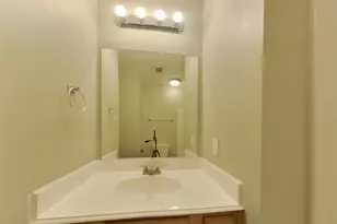 3434 Deer Valley Dr, Spring, TX 77373 - Photo 14