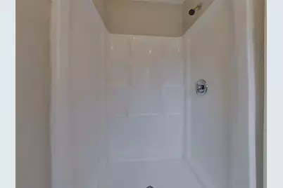 3434 Deer Valley Drive, Spring, TX 77373 - Photo 10