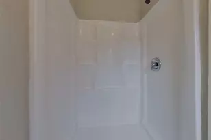 3434 Deer Valley Dr, Spring, TX 77373 - Photo 10