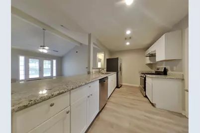 3434 Deer Valley Drive, Spring, TX 77373 - Photo 6