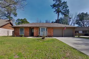 3434 Deer Valley Dr, Spring, TX 77373 - Photo 1