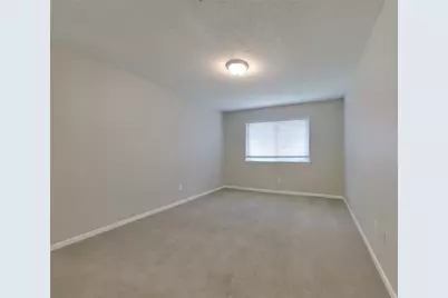 3434 Deer Valley Drive, Spring, TX 77373 - Photo 12