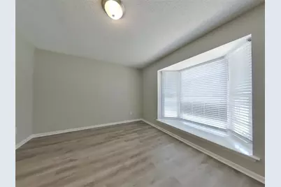 3434 Deer Valley Drive, Spring, TX 77373 - Photo 4