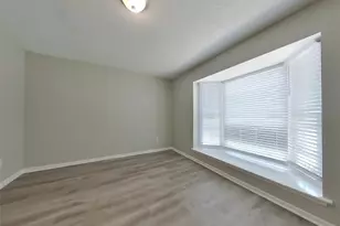 3434 Deer Valley Dr, Spring, TX 77373 - Photo 4