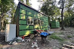 193 Bonnie Maude Blvd, Livingston, TX 77351 - Photo 20