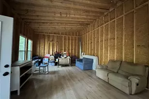 193 Bonnie Maude Blvd, Livingston, TX 77351 - Photo 10