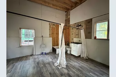 193 Bonnie Maude Boulevard, Livingston, TX 77351 - Photo 14