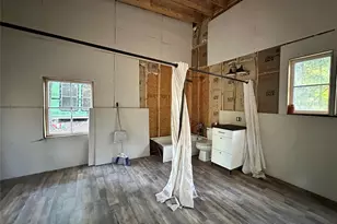 193 Bonnie Maude Blvd, Livingston, TX 77351 - Photo 14