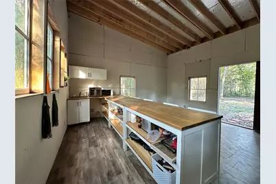 193 Bonnie Maude Boulevard, Livingston, TX 77351 - Photo 16