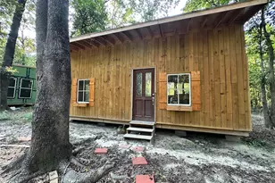 193 Bonnie Maude Blvd, Livingston, TX 77351 - Photo 26