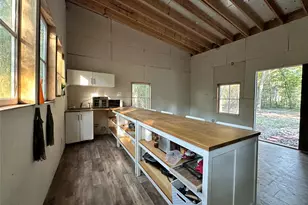 193 Bonnie Maude Blvd, Livingston, TX 77351 - Photo 16