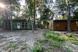 193 Bonnie Maude Blvd, Livingston, TX 77351 - Photo 1