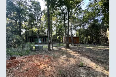 193 Bonnie Maude Boulevard, Livingston, TX 77351 - Photo 4