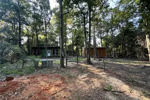 193 Bonnie Maude Blvd, Livingston, TX 77351 - Photo 4