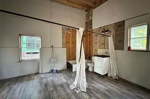 193 Bonnie Maude Blvd, Livingston, TX 77351 - Photo 14